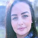  Aurore DUCHEMIN, Responsable d'agence de l'agence Vitalliance Montreuil