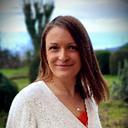 Mélanie DE SOUSA, Responsable d'agence de l'agence Vitalliance Annecy