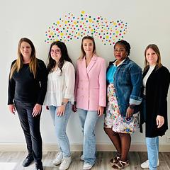 Photo de l'agence Vitalliance Etampes