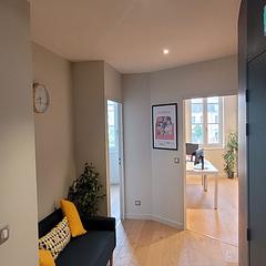 Photo de l'agence Vitalliance Auch