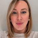  Marion PEREIRA, Responsable d'agence de l'agence Vitalliance Sens