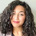 Chahineze LAOUFI, Responsable d'agence de l'agence Vitalliance Biscarrosse