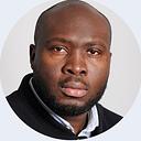 Zangué  TRAORE, Responsable d'agence de l'agence Vitalliance Goussainville