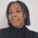 Marina VICTORIN, Responsable d'agence de l'agence Vitalliance Bourgoin