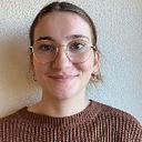 Malika SIMEON, Responsable d'agence de l'agence Vitalliance Châteauroux