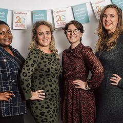 Photo de l'agence Vitalliance Lille