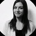  Laurine ALEXANDROU, Responsable d'agence de l'agence Vitalliance Marseille Centre