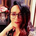 Géraldine  DECLERIEUX, Responsable d'agence de l'agence Vitalliance La Seyne-sur-Mer