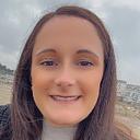 Photo de Anais, Chargée de clientèle chez Vitalliance