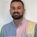 Nicolas PEVERE, Responsable d'agence de l'agence Vitalliance Carcassonne