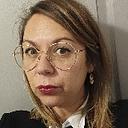  Flavie GUILLOT, Responsable d'agence de l'agence Vitalliance Dijon