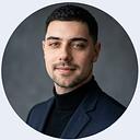  Ruben MANFREDI, Responsable d'agence de l'agence Vitalliance Paris Est