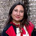  Soraya  SAYHI, Responsable d'agence de l'agence Vitalliance Cognac