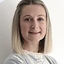  Pauline  BONHOURE, Responsable d'agence de l'agence Vitalliance Béziers