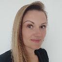 Alexandra  WIECZOREK, Responsable d'agence de l'agence Vitalliance Bourges