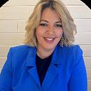  Virginie GIMENEZ, Responsable d'agence de l'agence Vitalliance Mérignac