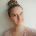 Manon LOOCK, Responsable d'agence de l'agence Vitalliance Béthune