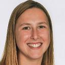  Amélie BERTRAND, Responsable d'agence de l'agence Vitalliance Le Havre