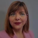 Muriel LE GAC, Responsable d'agence de l'agence Vitalliance Saint-Brieuc