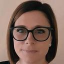 Coralie Philippe, Responsable d'agence de l'agence Vitalliance Besançon