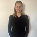 Mathilde  COLOMBIER, Responsable d'agence de l'agence Vitalliance La Roche sur Yon