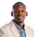 Doudou  DIAGNE, Responsable d'agence de l'agence Vitalliance Bron