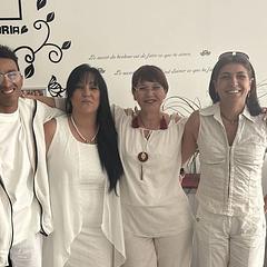 Photo de l'agence Vitalliance Perpignan