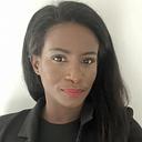 Kety CAPO, Responsable d'agence de l'agence Vitalliance Paris 16