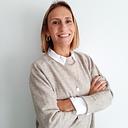 Aude  DEVOUGE, Responsable d'agence de l'agence Vitalliance Royan
