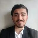 Noah Correia, Responsable d'agence de l'agence Vitalliance Rambouillet