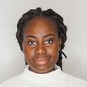  Peggie CADET, Responsable d'agence de l'agence Vitalliance Vincennes