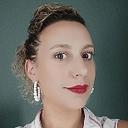 Célia  GIRARDEAU, Responsable d'agence de l'agence Vitalliance Pessac