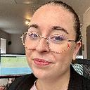 Séverine  VALLERAULT, Responsable d'agence de l'agence Vitalliance Rambouillet