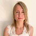 Edwige LINDNER, Responsable d'agence de l'agence Vitalliance Bayeux