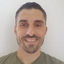  Thomas LAMY, Responsable d'agence de l'agence Vitalliance Poitiers