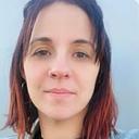 Charlène  AUTHIER, Responsable d'agence de l'agence Vitalliance Dax