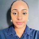 Photo de Aurélie , Chargée de clientèle chez Vitalliance