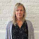 Charlotte  MULON, Responsable d'agence de l'agence Vitalliance Morlaix