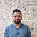 Mathieu  TOURNOIS, Responsable d'agence de l'agence Vitalliance Chelles