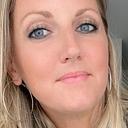 Carinne GARCIA, Responsable d'agence de l'agence Vitalliance La Ciotat 