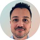 Nicolas FEUILLEBOIS, Responsable d'agence de l'agence Vitalliance Pau