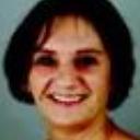  Sonia NANOT, Responsable d'agence de l'agence Vitalliance Lorient