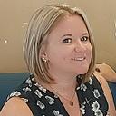 Coralie VINCIGUERRA, Responsable d'agence de l'agence Vitalliance Voiron