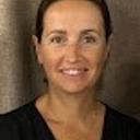 Marie Caroline  COSS, Responsable d'agence de l'agence Vitalliance Agen