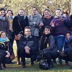 Photo de l'agence Vitalliance La Roche sur Yon