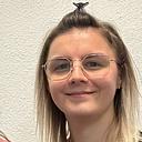 Laetitia Besson, Responsable d'agence de l'agence Vitalliance Avignon