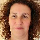 Ingrid PINEAU, Responsable d'agence de l'agence Vitalliance Rezé