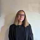 Océane LAGOUCHE, Responsable d'agence de l'agence Vitalliance Beauvais